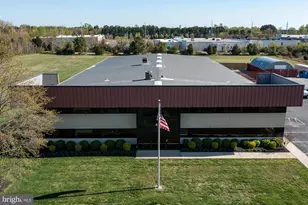 822 Chesapeake Dr, Cambridge, MD 21613 - Photo 1