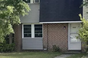 526 Leonards Ln, Cambridge, MD 21613 - Photo 1