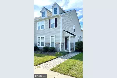 301 Old Squaw Court, Cambridge, MD 21613 - Photo 1