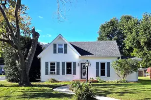 405 Leonards Ln, Cambridge, MD 21613 - Photo 1