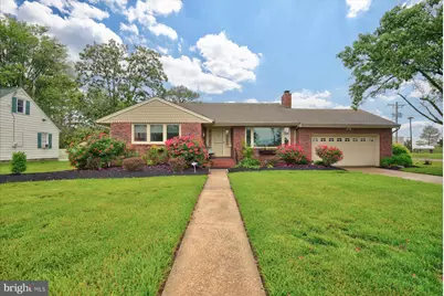 1 Somerset Avenue, Cambridge, MD 21613 - Photo 1