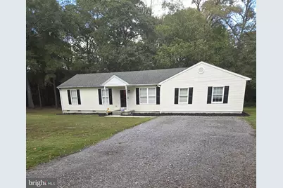 6006 Corey Way, Hurlock, MD 21643 - Photo 1