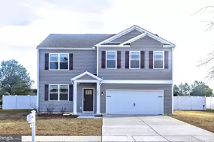 1606 Osprey Cir, Cambridge, MD 21613 - Photo 1