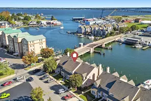 220 Market Square, Cambridge, MD 21613 - Photo 1