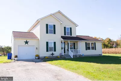 5135 Clark Canning House Road, Federalsburg, MD 21632 - Photo 1