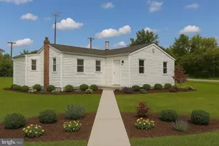 2409 Cambridge Beltway, Cambridge, MD 21613 - Photo 1