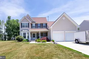 1604 Winters Ct, Cambridge, MD 21613 - Photo 1