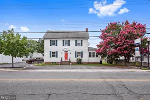 505 Maryland Ave, Cambridge, MD 21613 - Photo 1