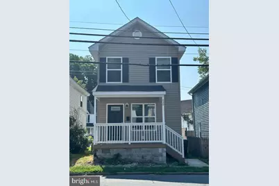 430 High Street, Cambridge, MD 21613 - Photo 1