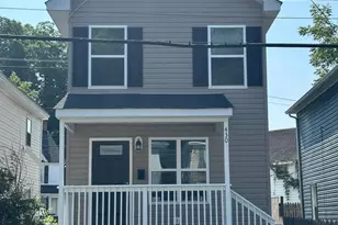 430 High St, Cambridge, MD 21613 - Photo 1