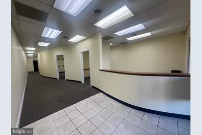 124 Market Square, Cambridge, MD 21613 - Photo 1