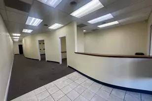 124 Market Square, Cambridge, MD 21613 - Photo 1