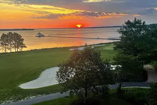 2700 Willow Oak Dr, Cambridge, MD 21613 - Photo 1