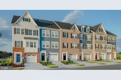 2191 Winterberry Lane, Cambridge, MD 21613 - Photo 1