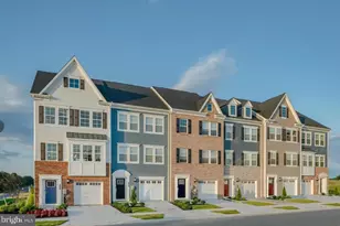 2191 Winterberry Ln, Cambridge, MD 21613 - Photo 1