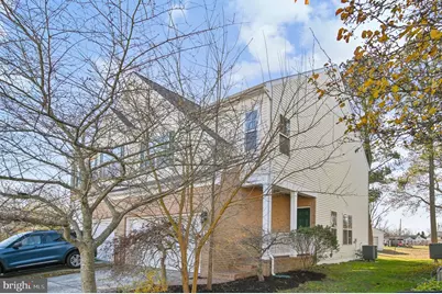 302 Appleby School Road, Cambridge, MD 21613 - Photo 1