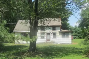 2530 Toddville Rd, Toddville, MD 21672 - Photo 1