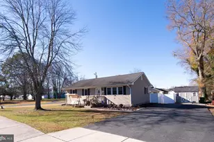 133 South St, Secretary, MD 21664 - Photo 1