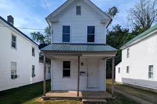 810 Washington St, Cambridge, MD 21613 - Photo 1