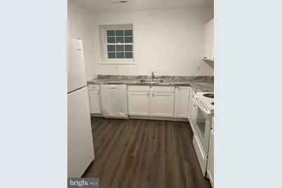 300 Collins Avenue #3, Hurlock, MD 21643 - Photo 1