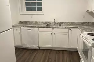 300 Collins Ave, Hurlock, MD 21643 - Photo 1