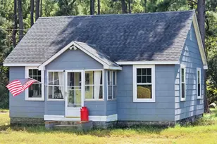 2575 Toddville Rd, Toddville, MD 21672 - Photo 1