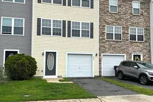 206 Oyster Catcher Ct, Cambridge, MD 21613 - Photo 1