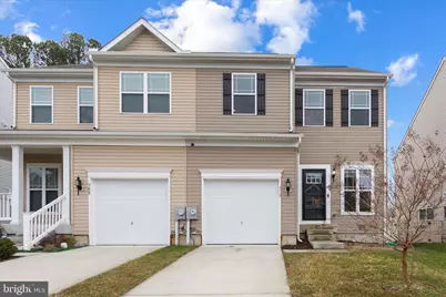 310 Appleby School Road, Cambridge, MD 21613 - Photo 1