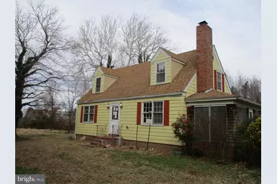 2958 Old Route 50, Cambridge, MD 21613 - Photo 1