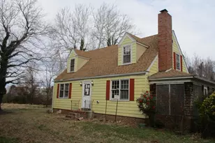 2958 Old Rte 50, Cambridge, MD 21613 - Photo 1