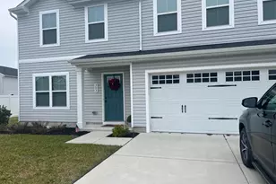 303 E Osprey Ct, Cambridge, MD 21613 - Photo 1