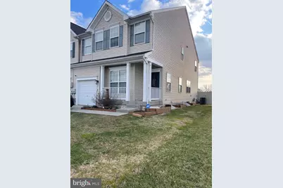 314 Appleby School Road, Cambridge, MD 21613 - Photo 1