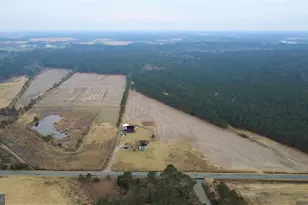 1829 Brannocks Neck Rd, Cambridge, MD 21613 - Photo 1