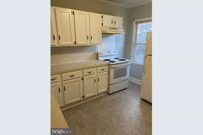 321 Choptank Avenue, Cambridge, MD 21613 - Photo 10