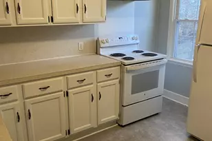 321 Choptank Ave, Cambridge, MD 21613 - Photo 10