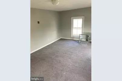 321 Choptank Avenue, Cambridge, MD 21613 - Photo 4