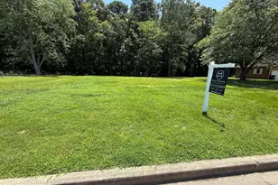 602 SE S Edlon Park, Cambridge, MD 21613 - Photo 1