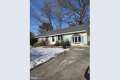 113 Richardson Drive, Cambridge, MD 21613 - Photo 1