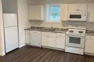 300 Collins Ave, Hurlock, MD 21643 - Photo 1