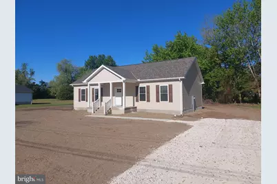5914 Harvey Street, East New Market, MD 21631 - Photo 1