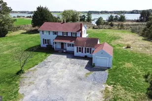 5210 Wilson Rd, Cambridge, MD 21613 - Photo 1