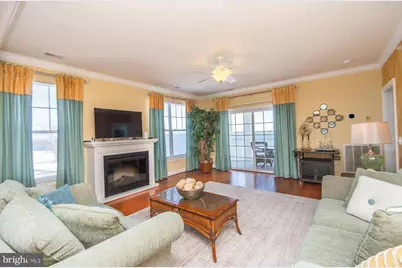 2700 Willow Oak Drive #409E, Cambridge, MD 21613 - Photo 1