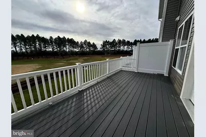 2214 Winterberry Lane #I, Cambridge, MD 21613 - Photo 1