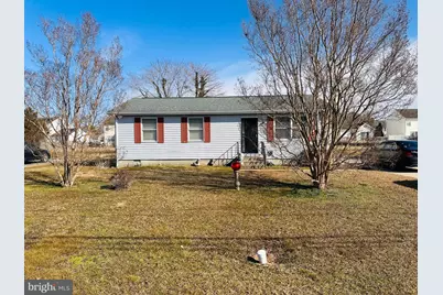 1114 Maces Lane, Cambridge, MD 21613 - Photo 1