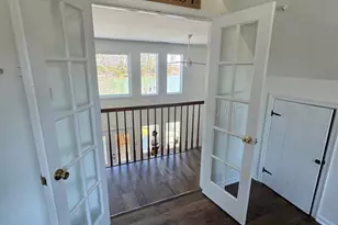 5511 Casson Neck Rd, Cambridge, MD 21613 - Photo 6