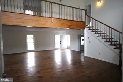 5511 Casson Neck Road, Cambridge, MD 21613 - Photo 4
