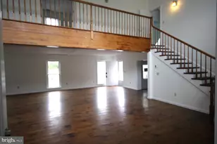 5511 Casson Neck Rd, Cambridge, MD 21613 - Photo 4
