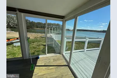 5511 Casson Neck Road, Cambridge, MD 21613 - Photo 14