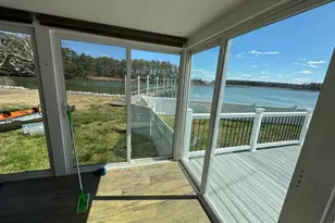 5511 Casson Neck Rd, Cambridge, MD 21613 - Photo 14