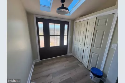 5511 Casson Neck Road, Cambridge, MD 21613 - Photo 16
